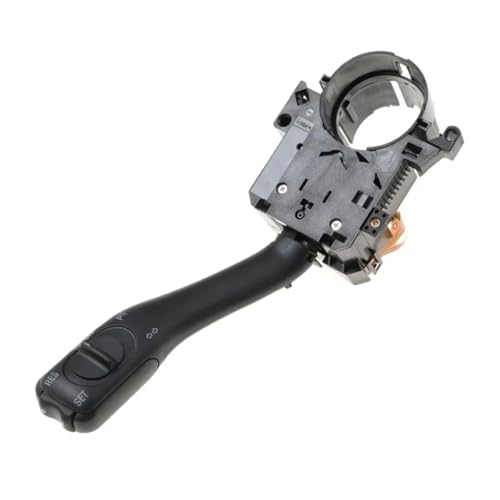 Interrupteur commande phare clignotant 18G953513A Passat 1997-2005