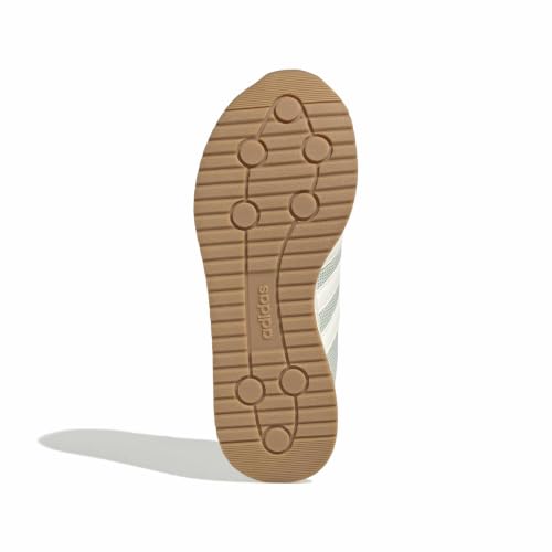 Image of adidas Women's Run 70s 2.0 | Casual Shoes