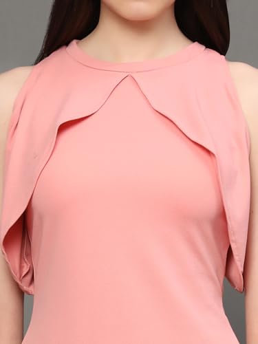 Image of Ziva Fashion Women Dress