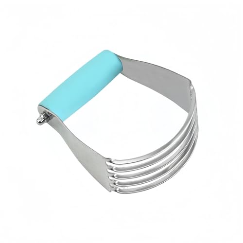 XeXX`[nu_[ | vdlyXg[Jb^[ | \tgObvnhtEI[upEH􂢋@Ή | o^[Et[cEibcJbgɂ֗ (4" Large,G)