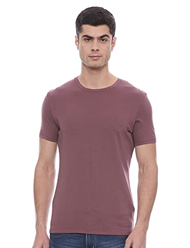 Image of Marks & Spencer Men Vest