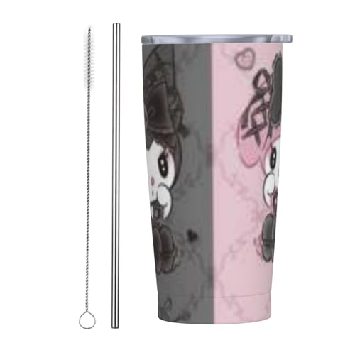 }CfB Aj Xg[&Xg[uVt }OJbv R[q[Jbv 600ml RrjJbv ^u[ XeX ۗ ۉ ԗp Wt ^  e  LN^[ lC v[g