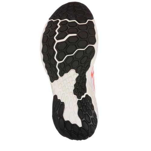 Image of New Balance Women's Fresh Foam X Evoz V4