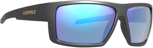 Image of Leupold Switchback Performance Eyewear with Polarized Lenses