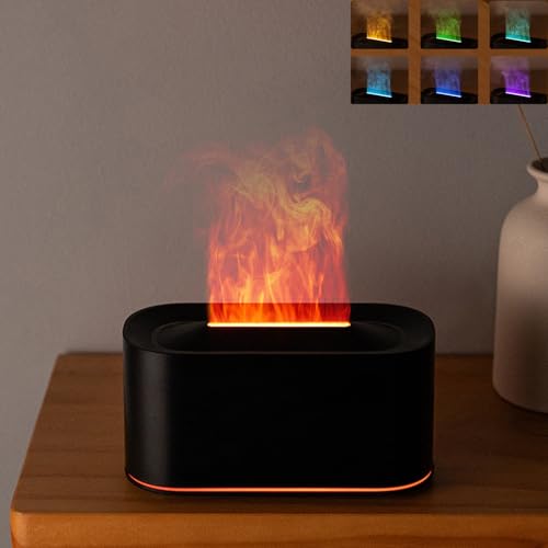  A}fBt[U[ A} A}IC fBt[U[ ͋[Ή 傤ς Z  A}ICp 7F͋C ȓd [g݌v ڂ̂Q̐ ^K ґz (black) [sAi]