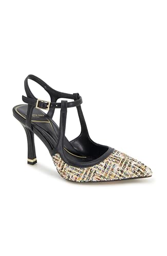 Kenneth Cole New York Women's Romi Ankle Sling Platform