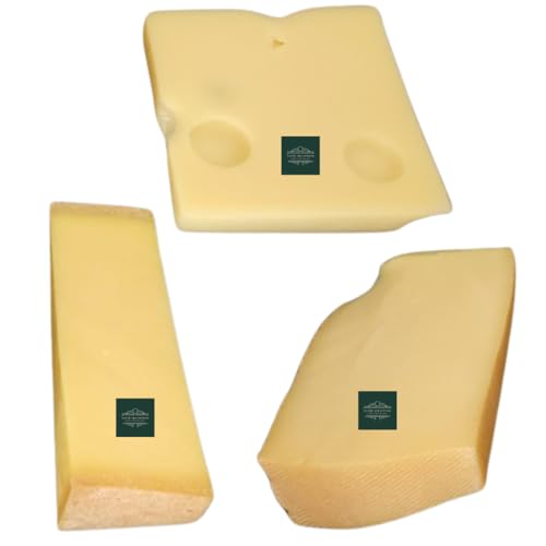 ELITE SELECTION N[~[ɗn OXtFbh`[Y3Zbg e100giNbgEG^[E{[tH[jb{itHfEO^EsUɍœKґ~bNX Creamy Melt Grassfed Cheese 3-Va