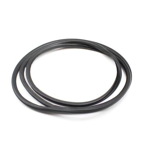 Joint de toit ouvrant Toyota RAV4 Camry Avalon 2005-2017 caoutchouc 63251-0E010