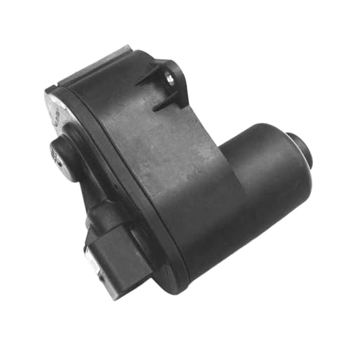 Módulo de Freno de Estacionamiento Eléctrico EPB 31262415 para Volvo XC60 S60 V40 V70
