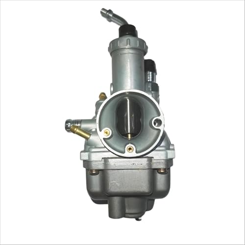 �G���W���L���u���^�[ Compatible With Yamaha For Tri Moto 225 YTM225DR 1985 1986 YTM225DX 200 For YTM200 1983 1984 1985 �L���u���^�[ �L���u �����p 4BD-