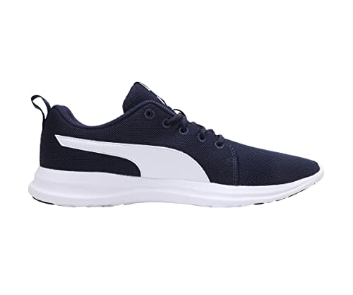 Image of Puma Men Dryflex Walking Shoe