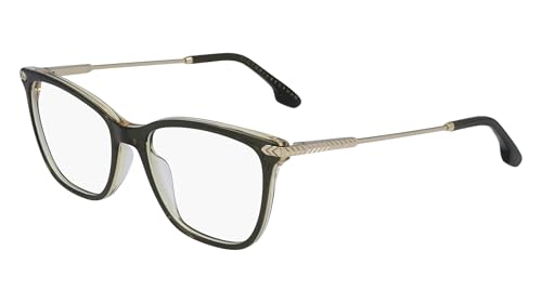 Lunettes de soleil Victoria Beckham Vb2612 43228 Mixte
