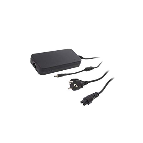 Alimentation à impulsions 20VDC chargeur idéal pour bureau et télétravail