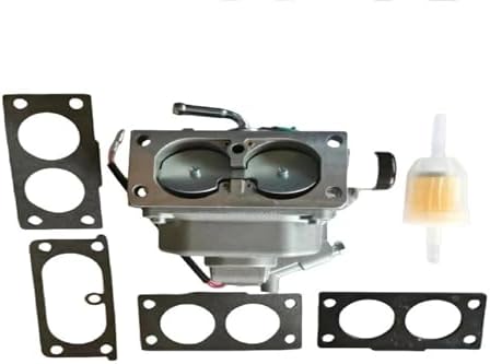 Carburetor Carb Assembly for CH750 CV750 24853111S 24 853 113-S Metal Body Unit