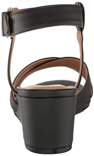 Image of Aerosoles Men's Warner
