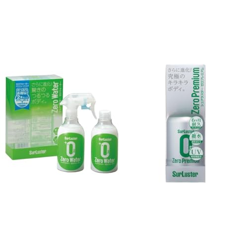 yZbgzSurLuster(VAX^[) [EH[^[ o[pbN lߑւ 280ml 2{ e KXnR[eBO 2ϋv   Oz UV ی  oCN ] ȒP{H  S-109 + [v~A