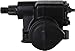 Cardone 27-7616 Remanufactured Power Steering Gear , Black (Renewed)