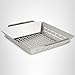 Weber Deluxe Grilling Basket