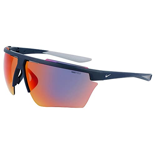 Nike VISION Mixte design premium avec matériaux durables et finitions soignées