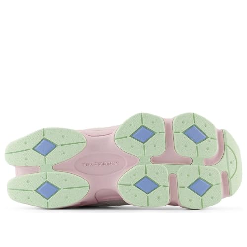 Image of New Balance Kids' 9060 Sneakers