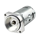 【Qualité du produit】 Le produit est identique à la description, très parfait, for que votre véhicule fonctionne mieux et soit mieux utilisé.