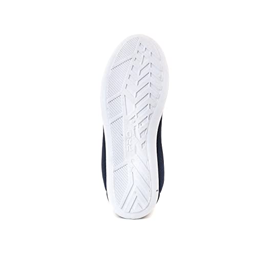Image of Khadim's Pro Sneakers Casual Shoe for Men