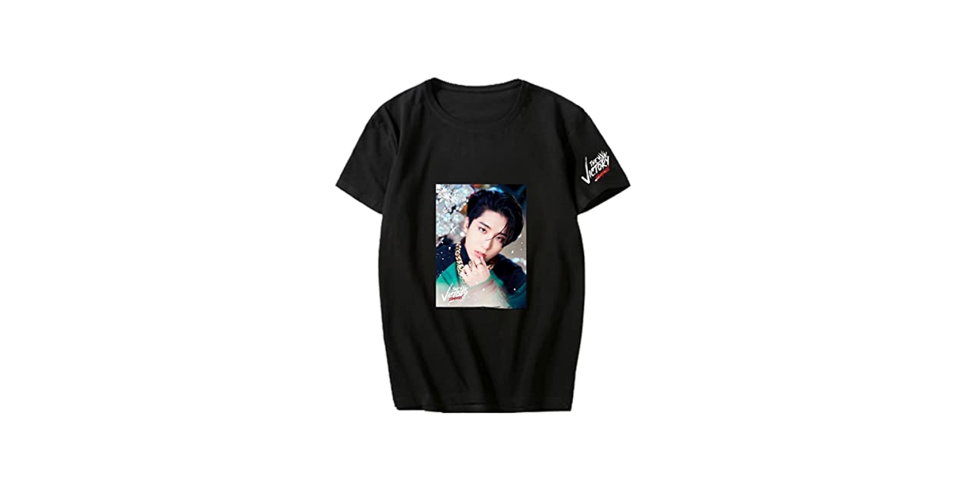 ストレイキッズ　HAN 14番 ユニフォーム　シャツ スキズ エコパ ユニフォームシャツ ハン Stray Kids 14番 - メルカリ