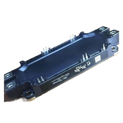 Module SEMIX453GB12E4IP avec commutation IGBT basse perte thermique