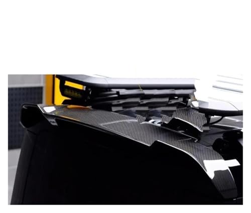 ԗpAX|C[ ɓK h [o[ fBtF_[ 90 110 2020 2021 2022 2023 2024 [tX|C[ AgN EBO e[X|C[ AgNX|C[(Carbon Surface)