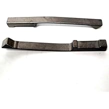 Tecumseh 4 792089B OEM MTD Shift Keys Peerless 700 Transaxle Scag SC-792089B