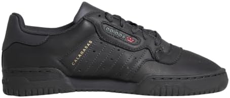 スニーカー yeezy powerphase Adidas Originals Yeezy Powerphase Erkek Spor Ayakkabı Spor