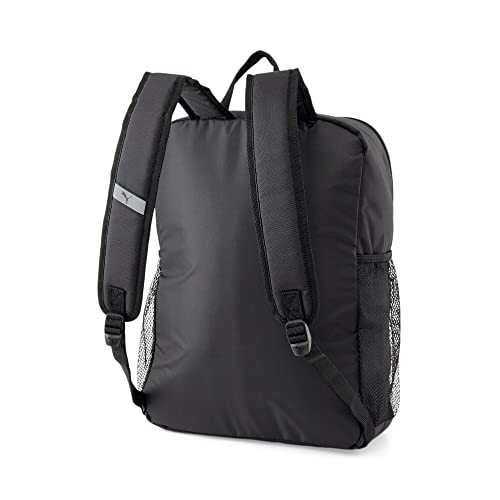 PUMA(プーマ) Sports Bag, 24 Spring Summer Color Puma Black (01), One Size2