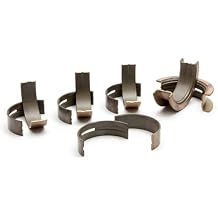 Federal-Mogul 146M1X Main Bearing Set