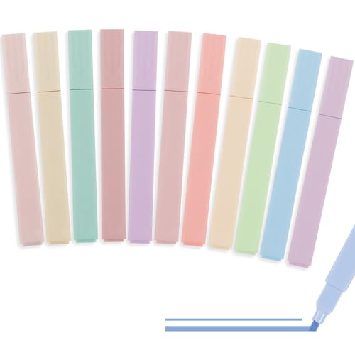 uy 12Fu}[J[12{ }[J[  ڂɂ e }[LO A_[C Fh nCCg 蒠fR CXg m[g ̎q ׋ d  wZ ItBX