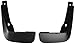 Genuine Mazda (BHN1-V3-460) Rear Splash Guard