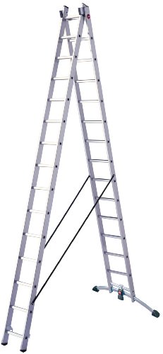 ".$tituloprincipal."