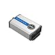 EPEVER IPower-Plus Series IP2000-22 Plus, 2000W 24VDC auf 230VAC reiner Sinus Spannungswandler Wechselrichter mit LCD Display,ideal für Off-Grid Haushaltsnotbeleuchtung, Fahrzeugmontiertes System usw.