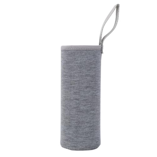 JP Number ybg{gJo[ Jo[ ^u[ ۉ ۗ {gJo[ 500ml`600mlΉ (O[)