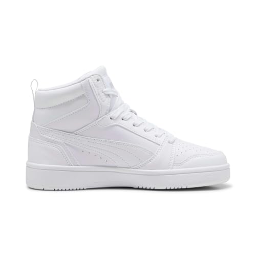 Miniatura 3 de PUMA 36957310 Zapatillas Deportivas Rebound LayupHombre