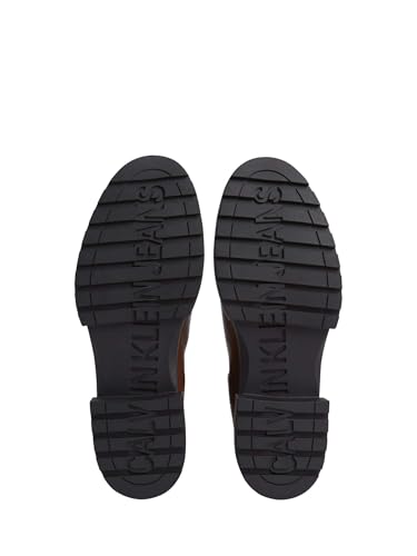 Boots Calvin Klein Jeans Mid Boot - vue 8