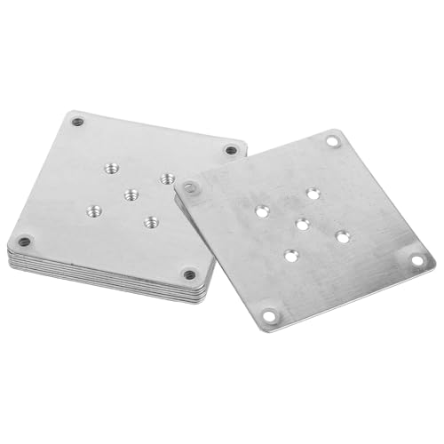 Cabilock ƋCp tbg}Egv[g 8Zbg \t@prŒ DIYƋr⋭pڑv[g