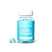 Sugarbearhair Hair Vitamins, 60 Stück