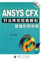 Amazon.com: ANSYS CFX simulation based on the application of convective ...