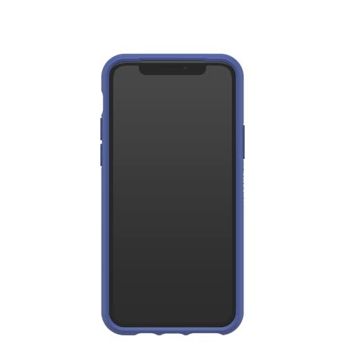 Coque iPhone 11 Pro OtterBox antichoc pour éviter les chutes de mobile - 3