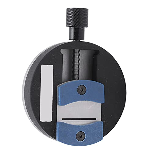 Mobile Phone Motherboard Repair Fixture Jig Adjustable