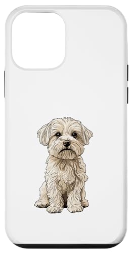 }`[ỸCXg X}zP[X iPhone 12 mini p