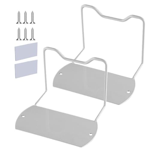 Bettstopper zur Verhinderung des Verrutschens, Anti-Rutsch-Matratzengreifer...