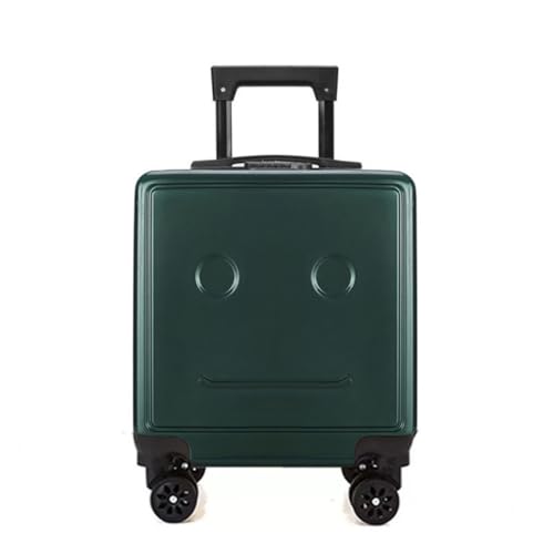 [QeMiyg] L[P[X q X[cP[X sp Él y ABSf bN @ A~t[ 킢 ^TCY (F) (_{[}O[)