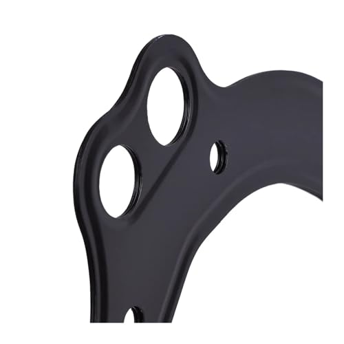 Joint de culasse moto CBR600RR pour rouler sereinement - 5