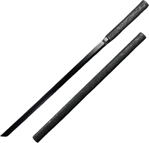 Zdaqian  ؓ ͑ |   | S100cm t p  y KȃObv fUp Kp RXv 䓹 lRNV CeA u LOi ʕi  j (B)